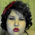 :iconashton8911: