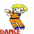 :iconashtonator: