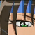 :iconAshtonBlades: