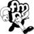 :iconashtonfm: