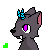 :iconashtongalaxy: