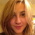 :iconashtongwilliams: