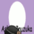 :iconashtoninuzuka: