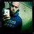 ashtonish :iconashtonish: