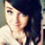 :iconashtonkaylynn: