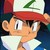 :iconashtonketchum: