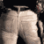 :iconashtonlayne: