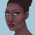 :iconashtonm: