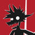 :iconashtonperson: