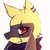 :iconashtonplz: