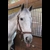 :iconashtonpony: