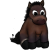 :iconashtonpony:
