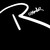 :iconashtonroxander: