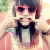 :iconashtonshine:
