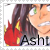 :iconashtonstamp1:
