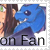 :iconashtonstamp2:
