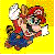 :iconashtonthereaper: