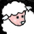 :iconashtophetart: