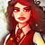 :iconashtorethj:
