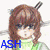 :iconashtori-kun: