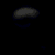 :iconashtoroth: