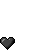 :iconashtouchedtale: