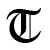 :iconAshTR-Stock: