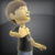 :iconashtr: