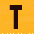 :iconashtr4x: