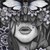 :iconashtray-zombies: