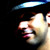 :iconashtray4241: