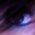 :iconashtray705: