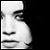 :iconAshtrayAngel: