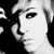 :iconashtraygir1: