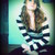 :iconashtraygxrl: