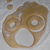 :iconashtraykitsch:
