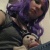 :iconashtrayofthewolrd: