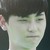 :iconashtraypettingzoo: