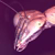 :iconashtraysoul: