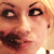 :iconashtraytrout: