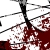 :iconashtree89: