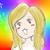 :iconashtreeee: