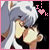 :iconashtreegirl: