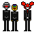 :iconashtroid777: