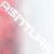 :iconashtura: