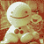 :iconashturil: