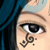 :iconashturil: