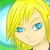 :iconashturtle: