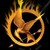 :iconashtwin: