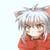 :iconashu-jetty: